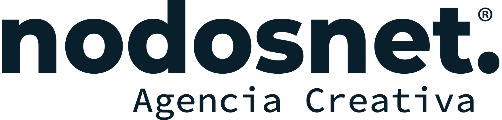 FacturaScripts